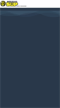 Mobile Screenshot of airheadsup.com